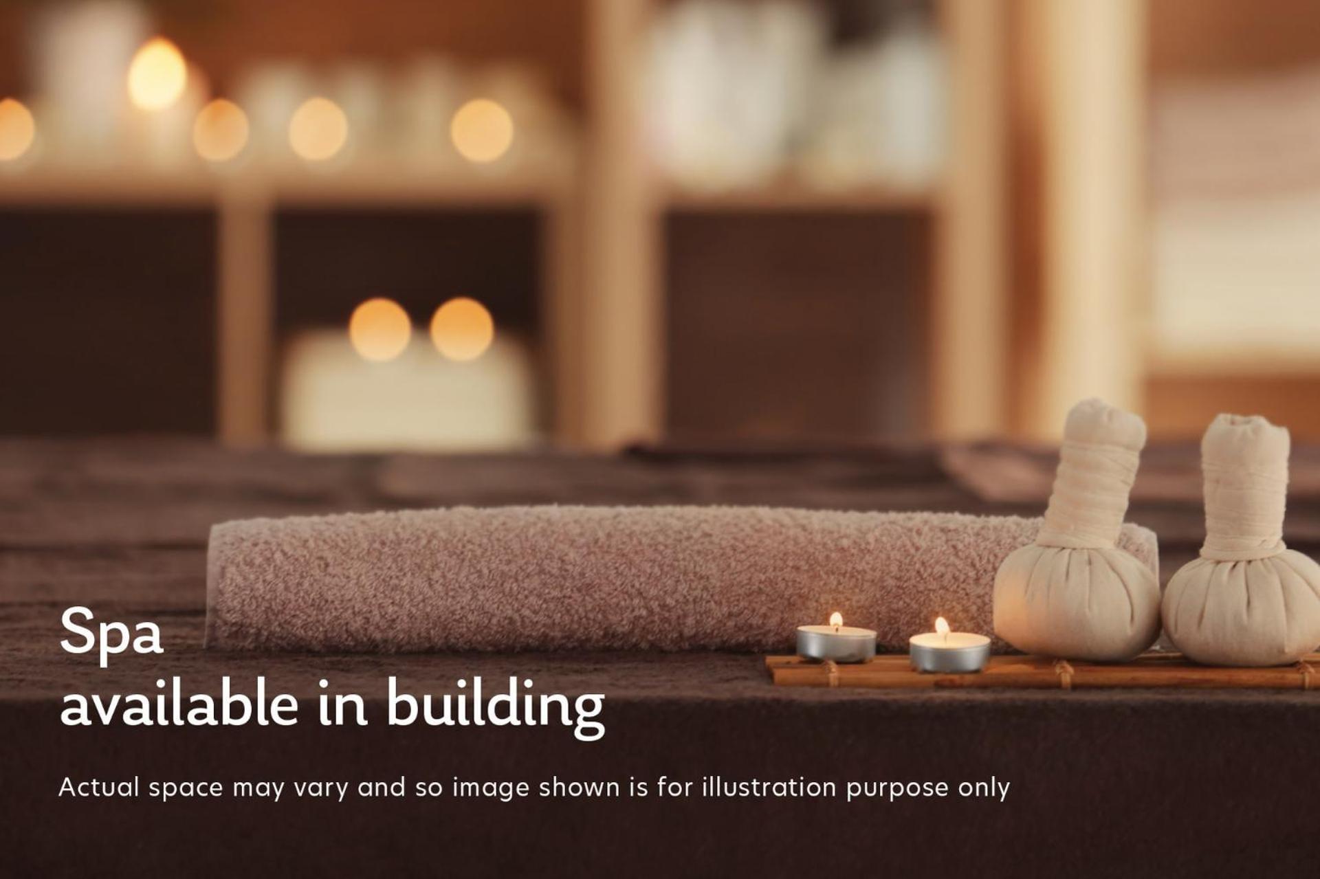 Rincon Hill 1Br W Wd Gym Pool Nr Tech Hqs Sfo-787 Apartment Сан Франциско Екстериор снимка