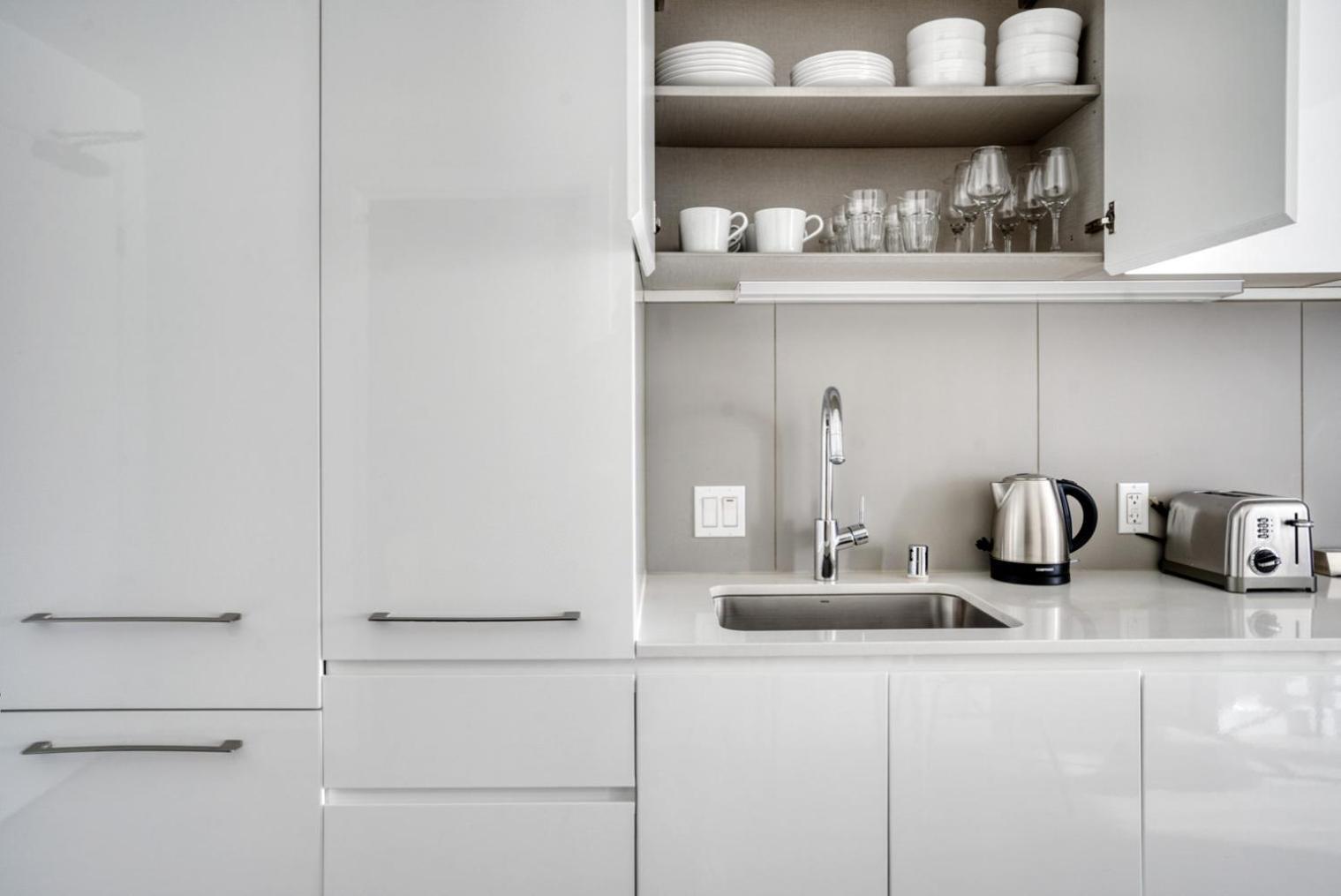 Rincon Hill 1Br W Wd Gym Pool Nr Tech Hqs Sfo-787 Apartment Сан Франциско Екстериор снимка