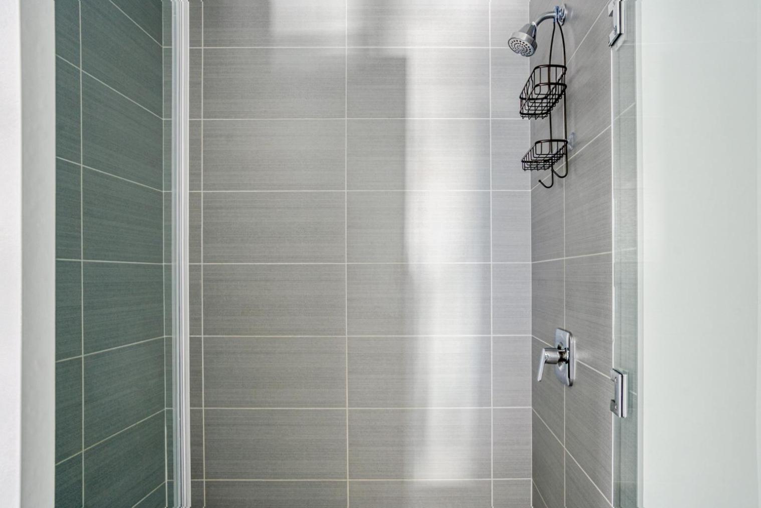 Rincon Hill 1Br W Wd Gym Pool Nr Tech Hqs Sfo-787 Apartment Сан Франциско Екстериор снимка